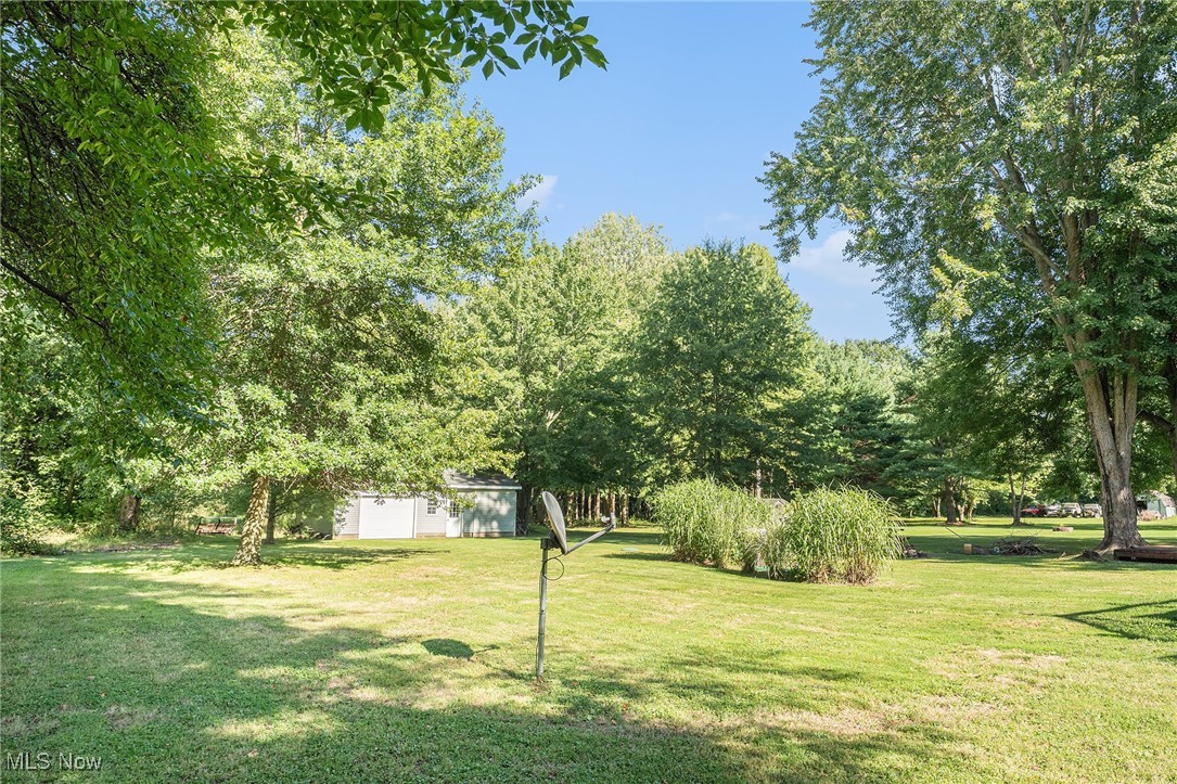 Kingsville - Residential