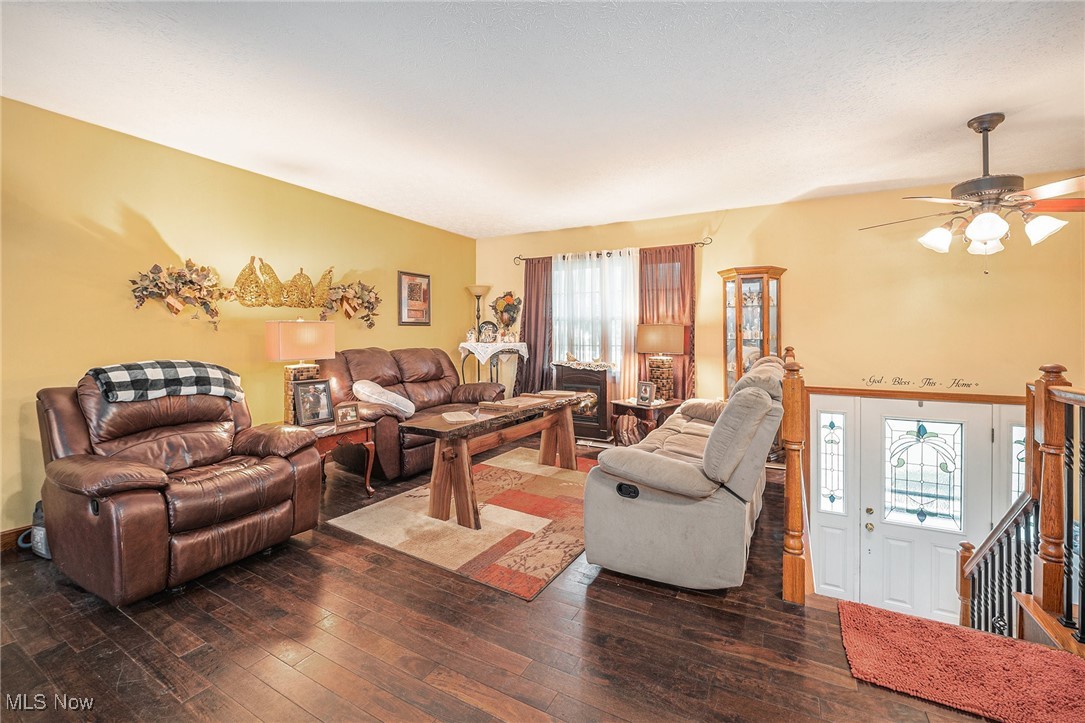 Kingsville - Residential