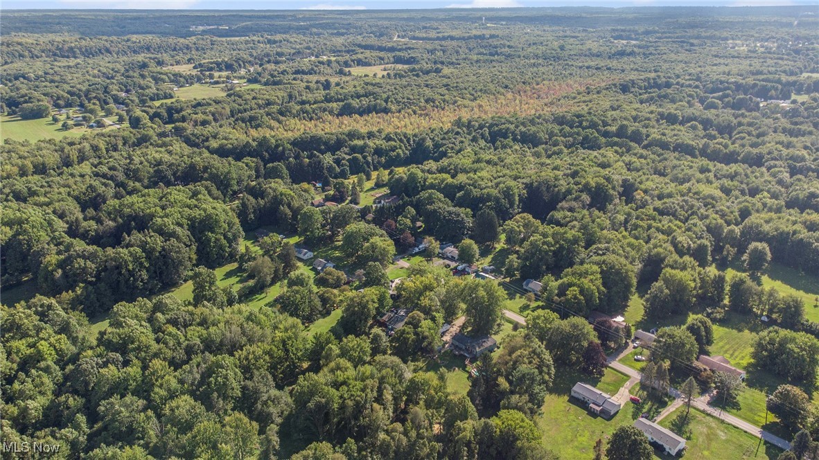 Kingsville - Residential