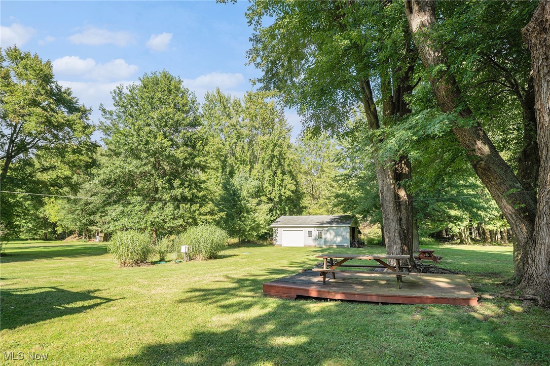 Kingsville - Residential