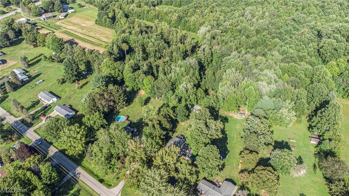 Kingsville - Residential