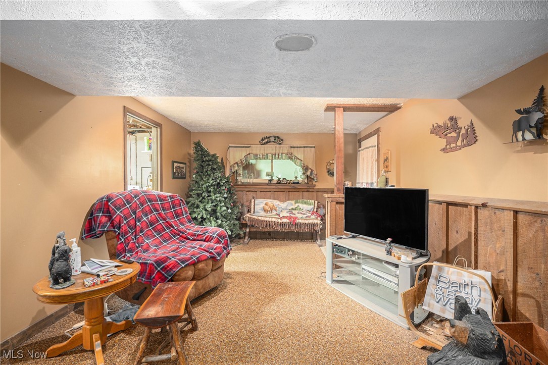 Kingsville - Residential