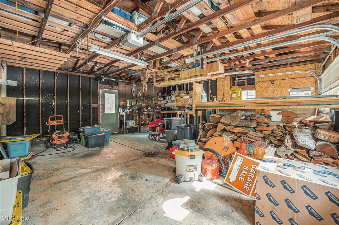 Kingsville - Residential