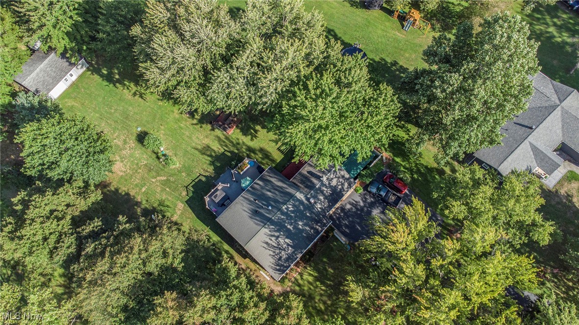 Kingsville - Residential