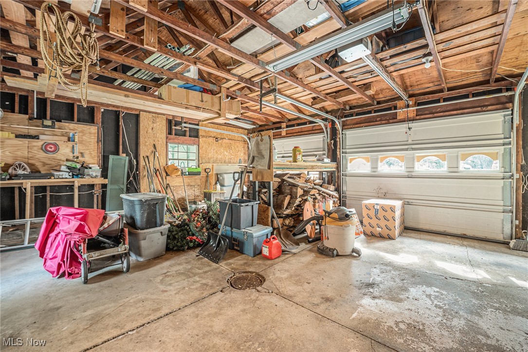 Kingsville - Residential