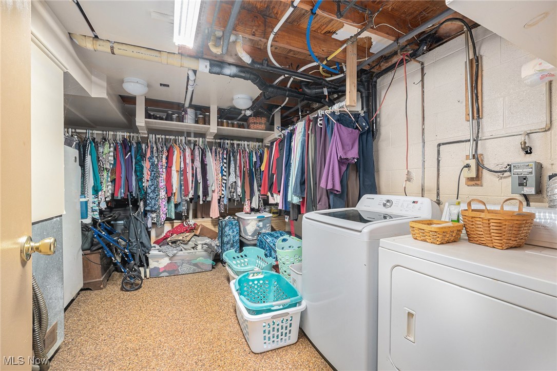 Kingsville - Residential