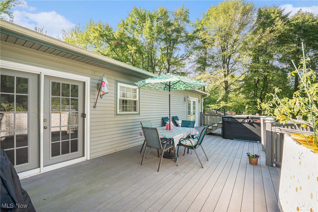 Kingsville - Residential