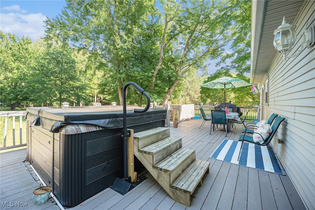 Kingsville - Residential