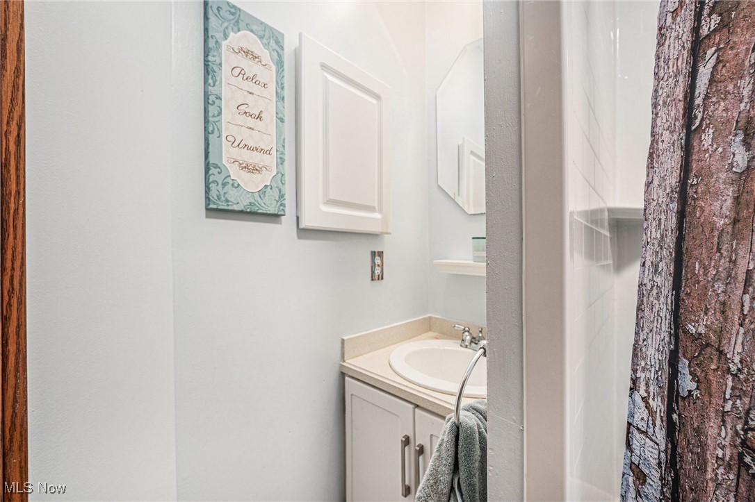 Kingsville - Residential