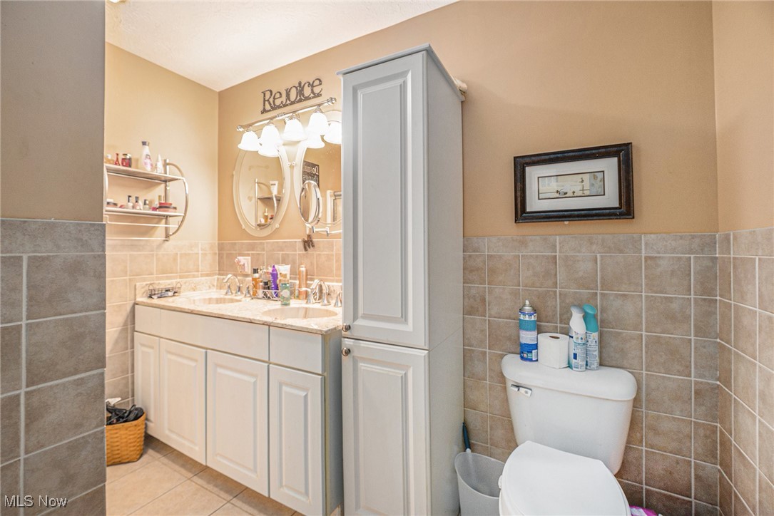 Kingsville - Residential