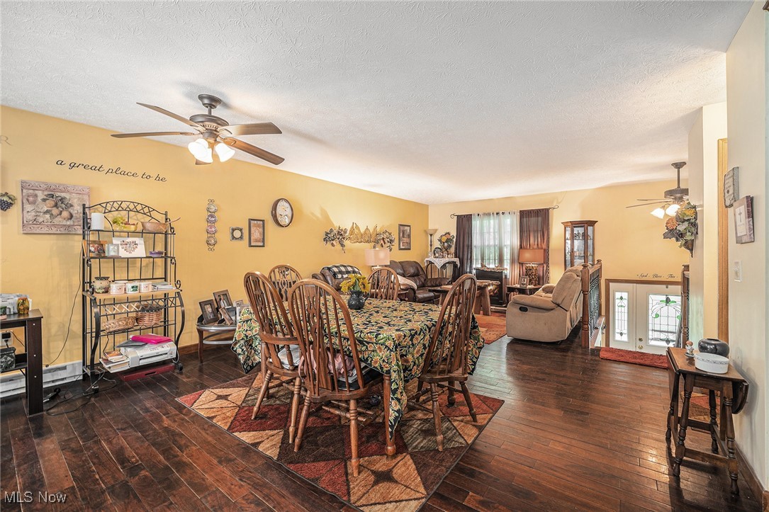 Kingsville - Residential