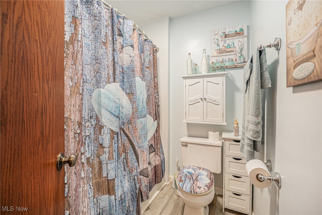 Kingsville - Residential