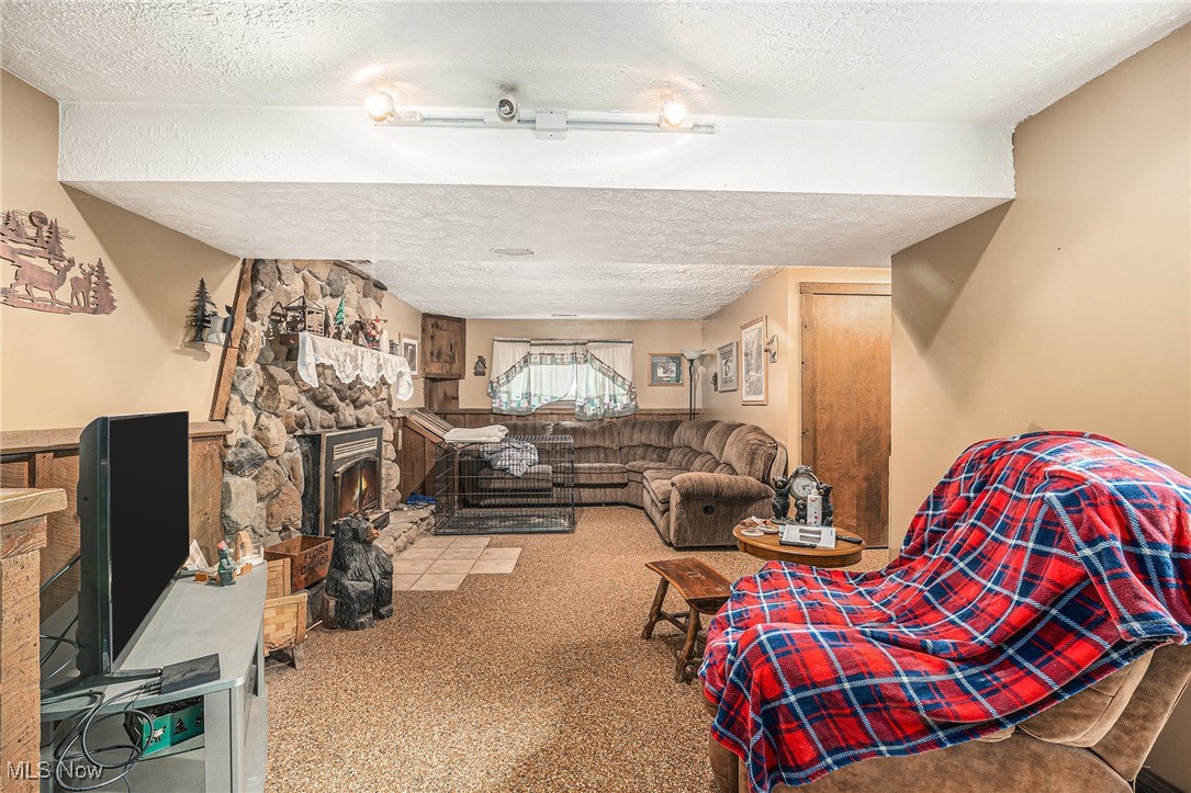 Kingsville - Residential