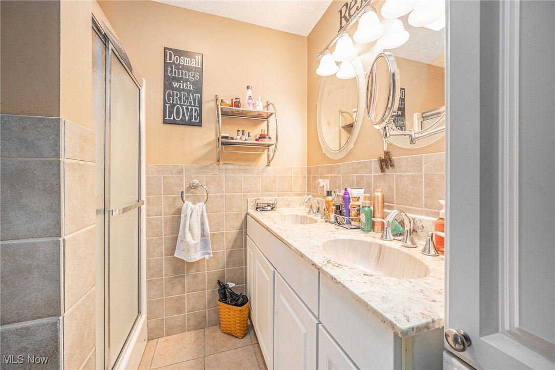 Kingsville - Residential