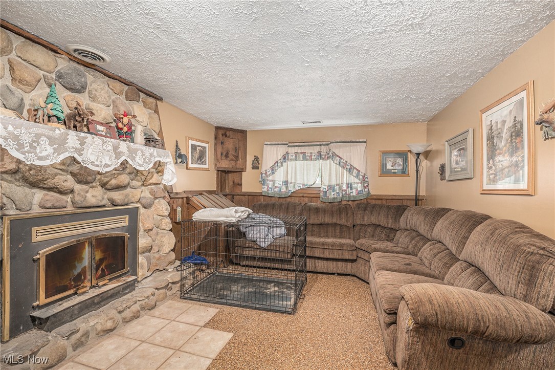 Kingsville - Residential