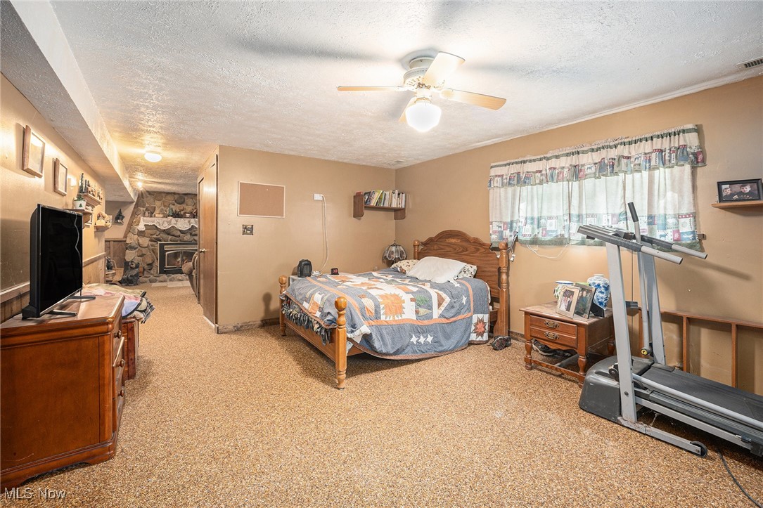 Kingsville - Residential