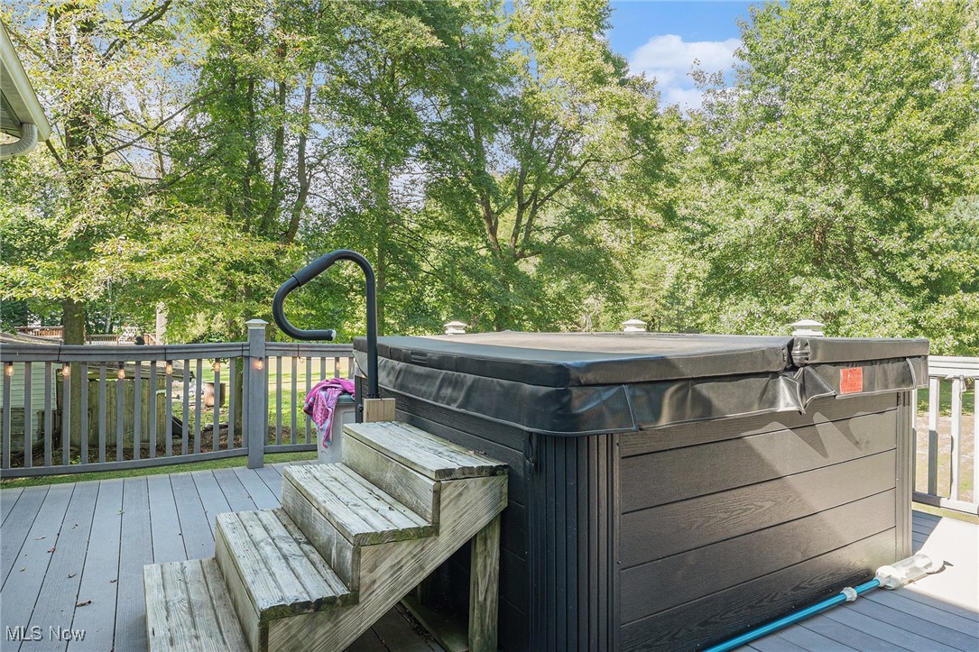 Kingsville - Residential