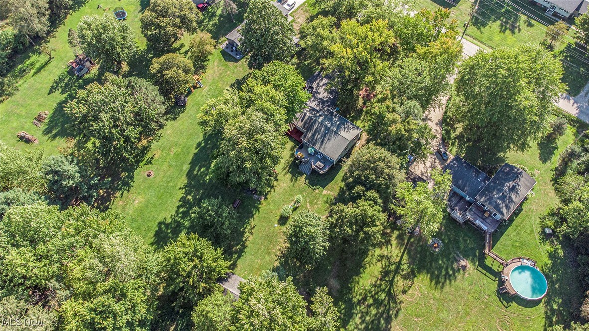 Kingsville - Residential