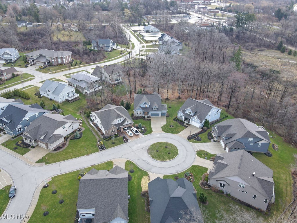 313 Lake Victoria Court, Chagrin Falls, Ohio image 50