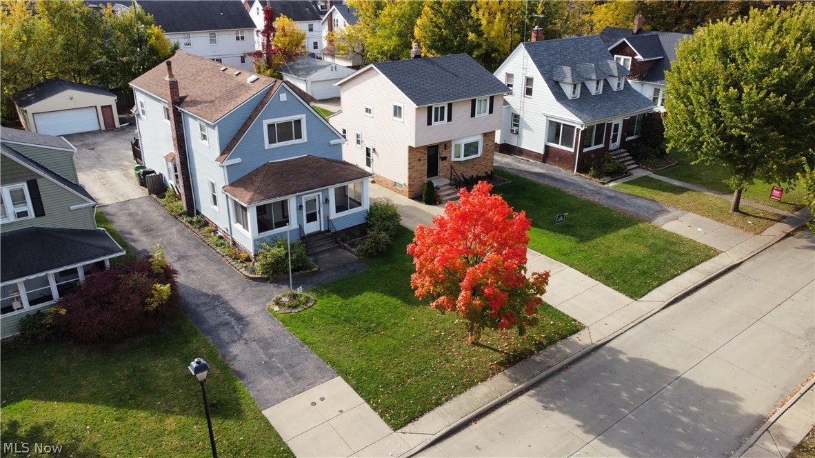 180 E 194th Street
