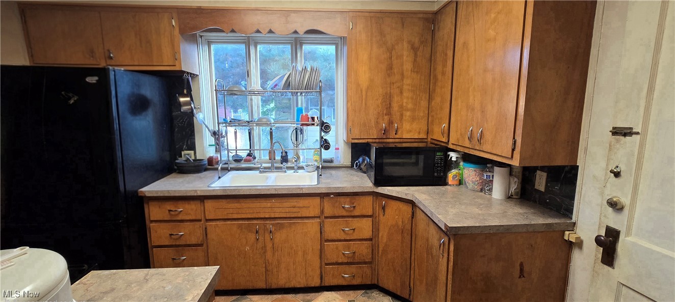 North Hill Allotment - Residential