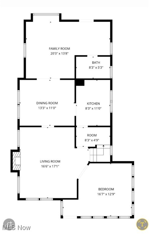 North Hill Allotment - Residential