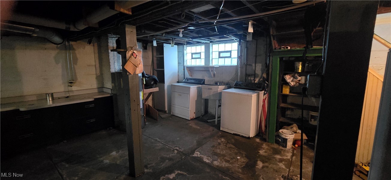 North Hill Allotment - Residential