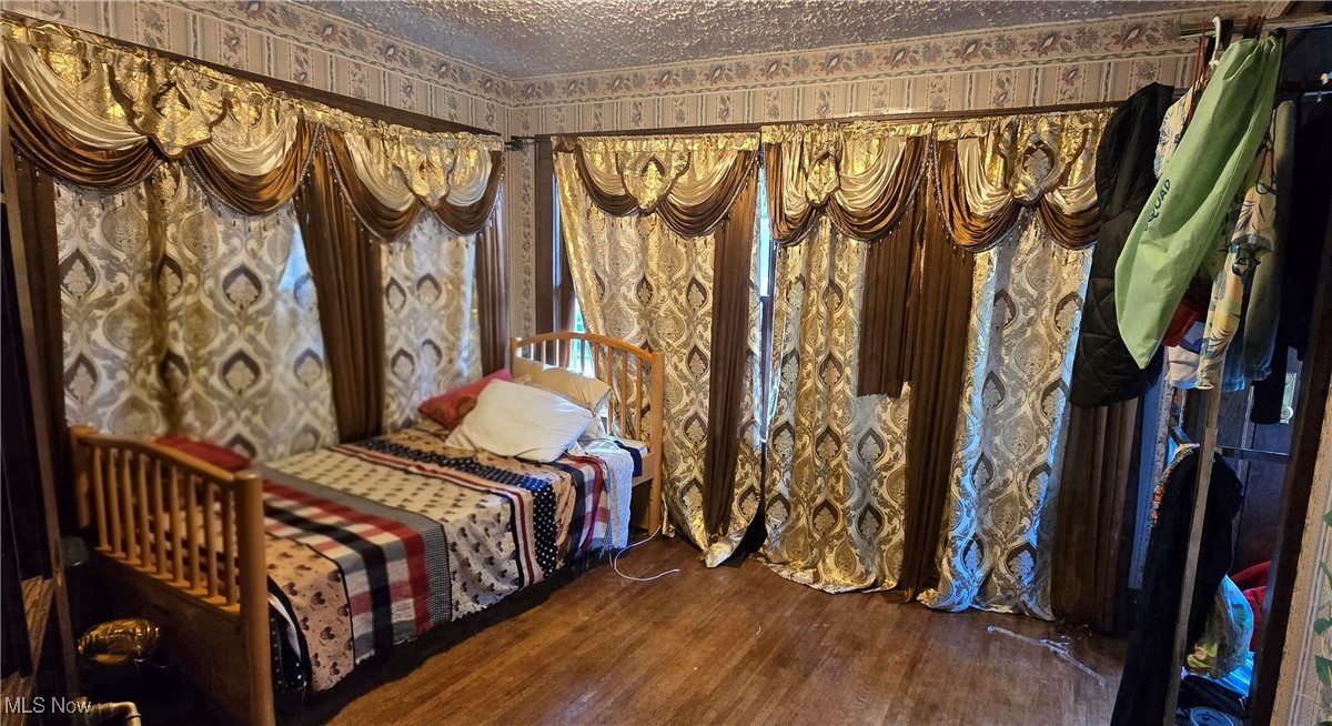 North Hill Allotment - Residential