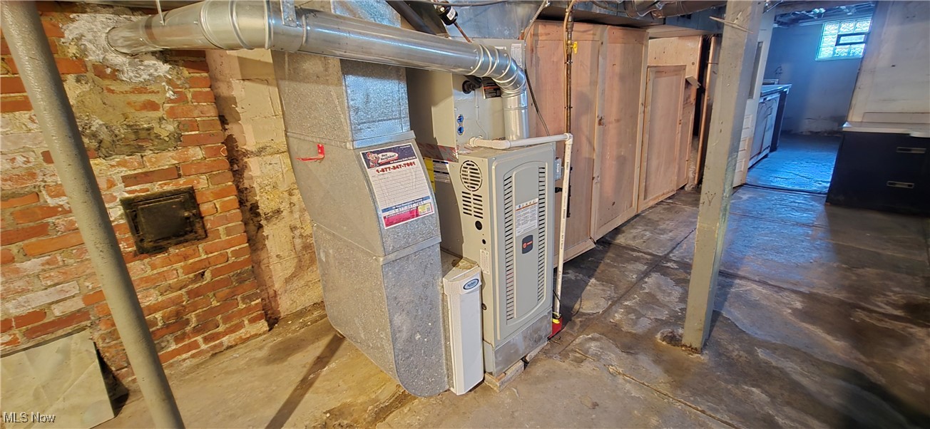 North Hill Allotment - Residential