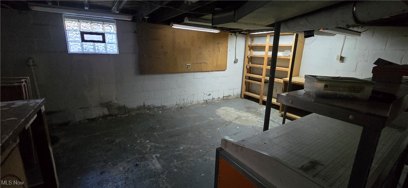 North Hill Allotment - Residential