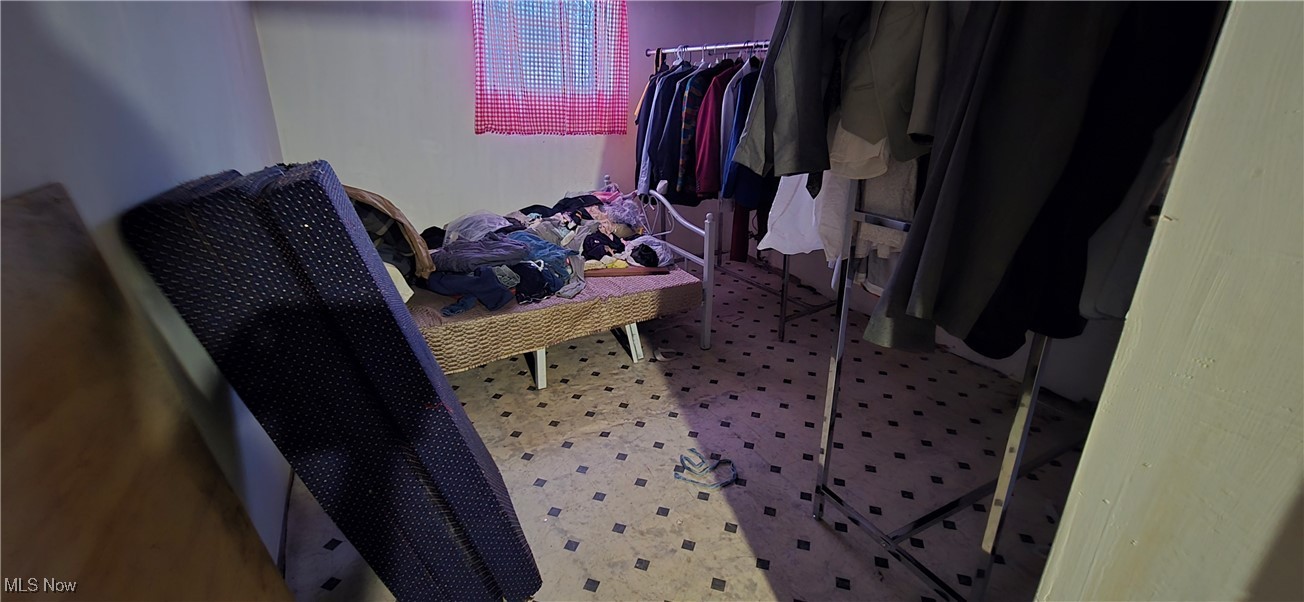 North Hill Allotment - Residential