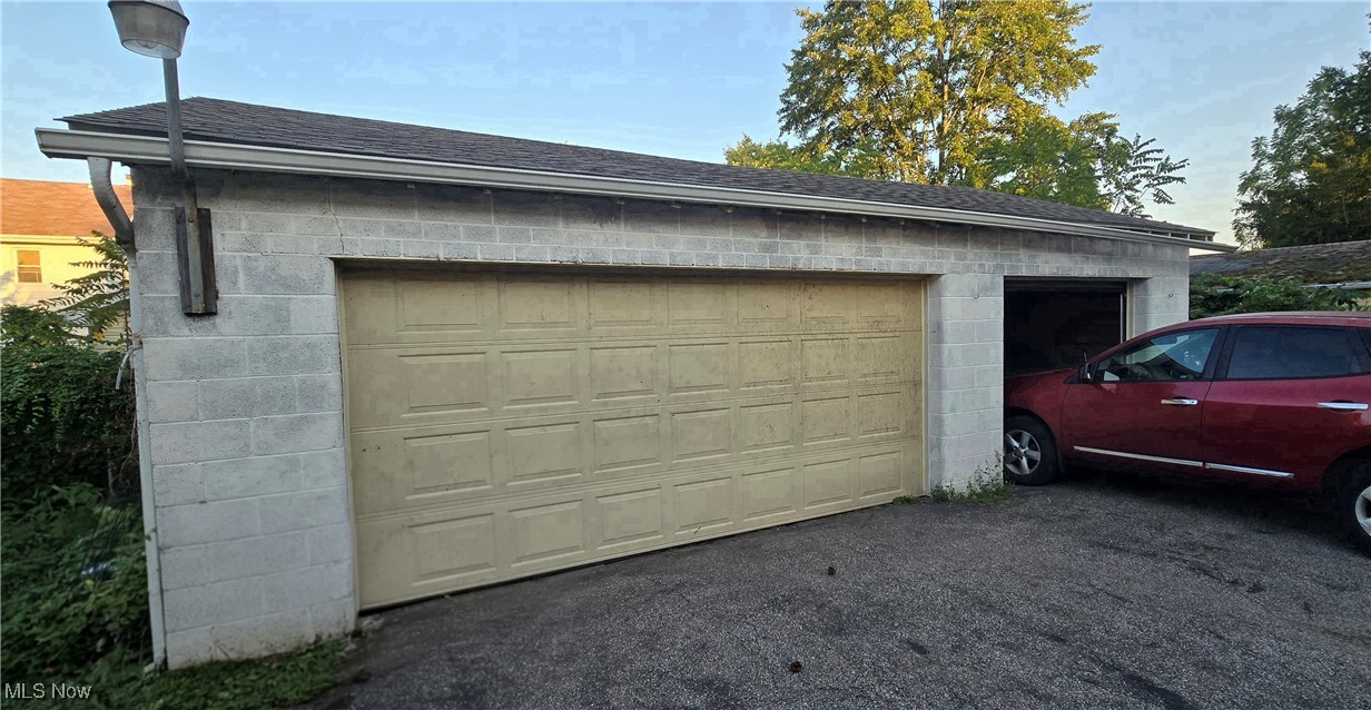 North Hill Allotment - Residential