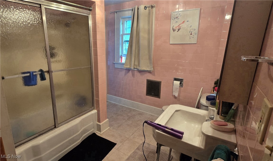 North Hill Allotment - Residential