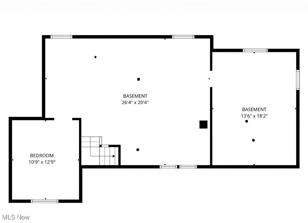 North Hill Allotment - Residential