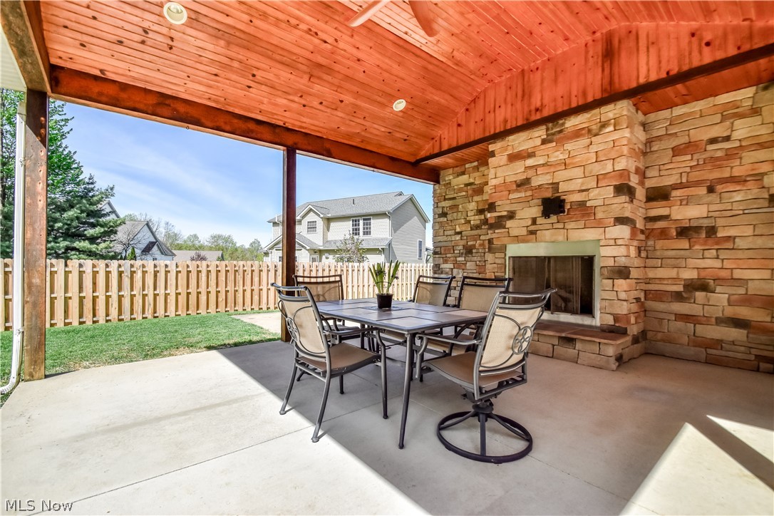 8075 Rainbow Drive