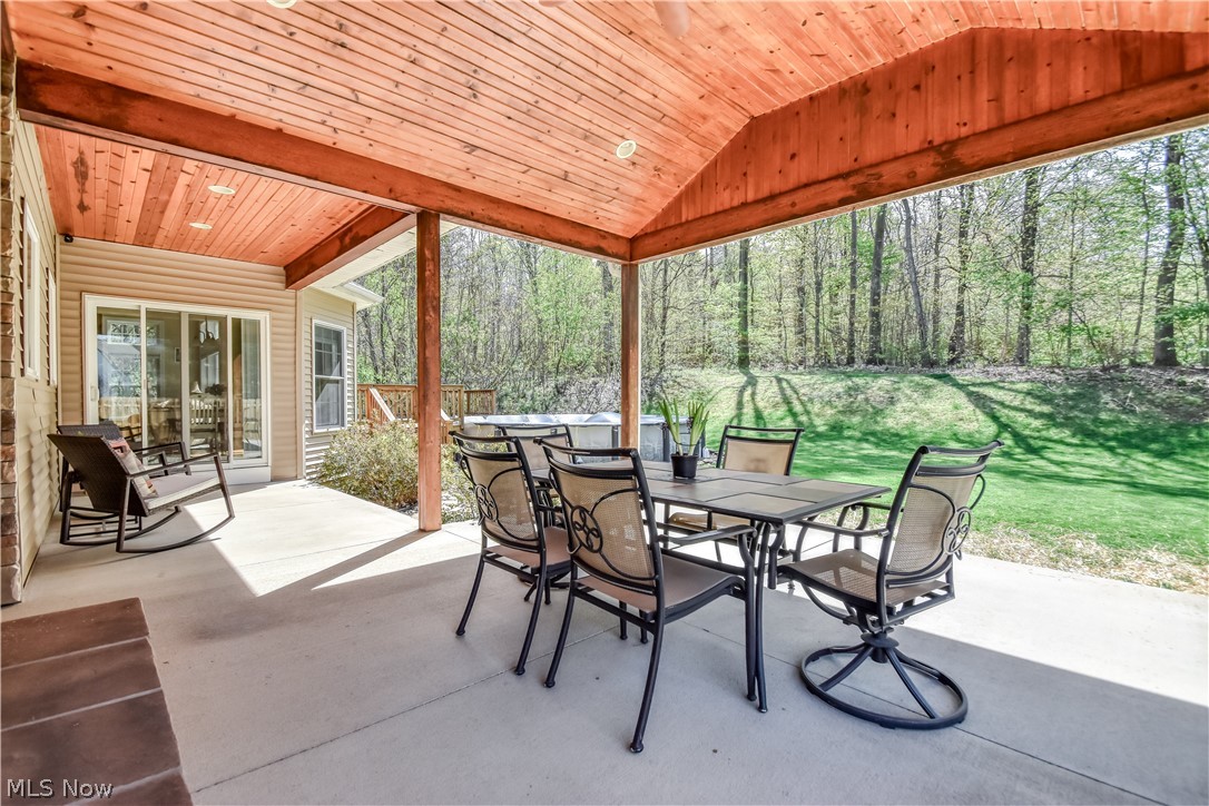 8075 Rainbow Drive