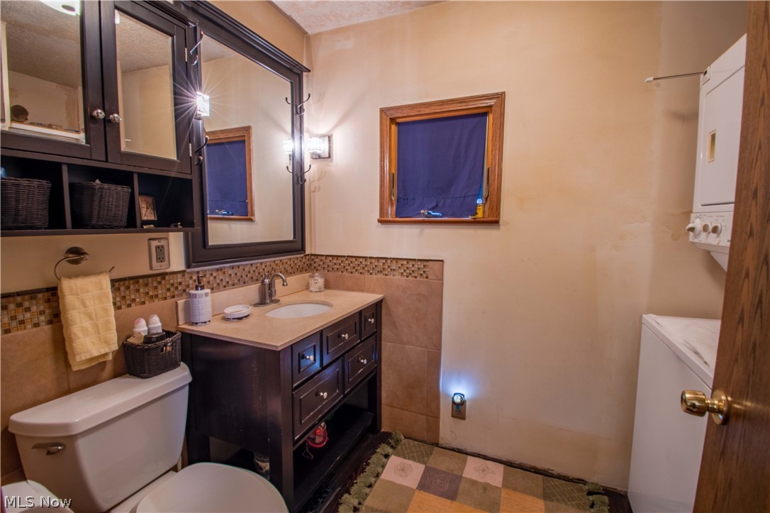 Guys Sub - Residential