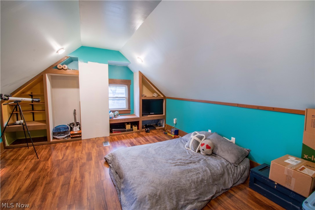 Guys Sub - Residential