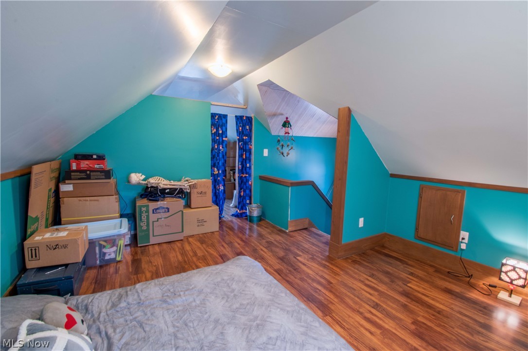 Guys Sub - Residential