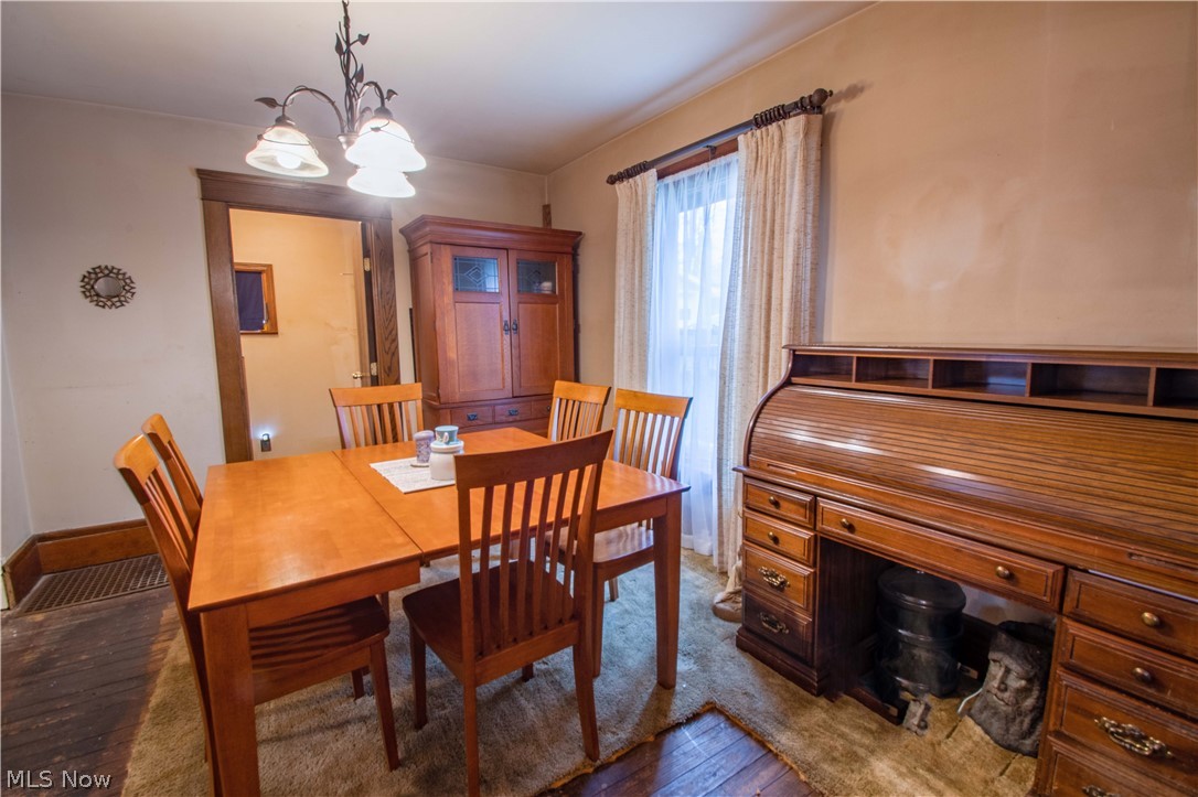 Guys Sub - Residential