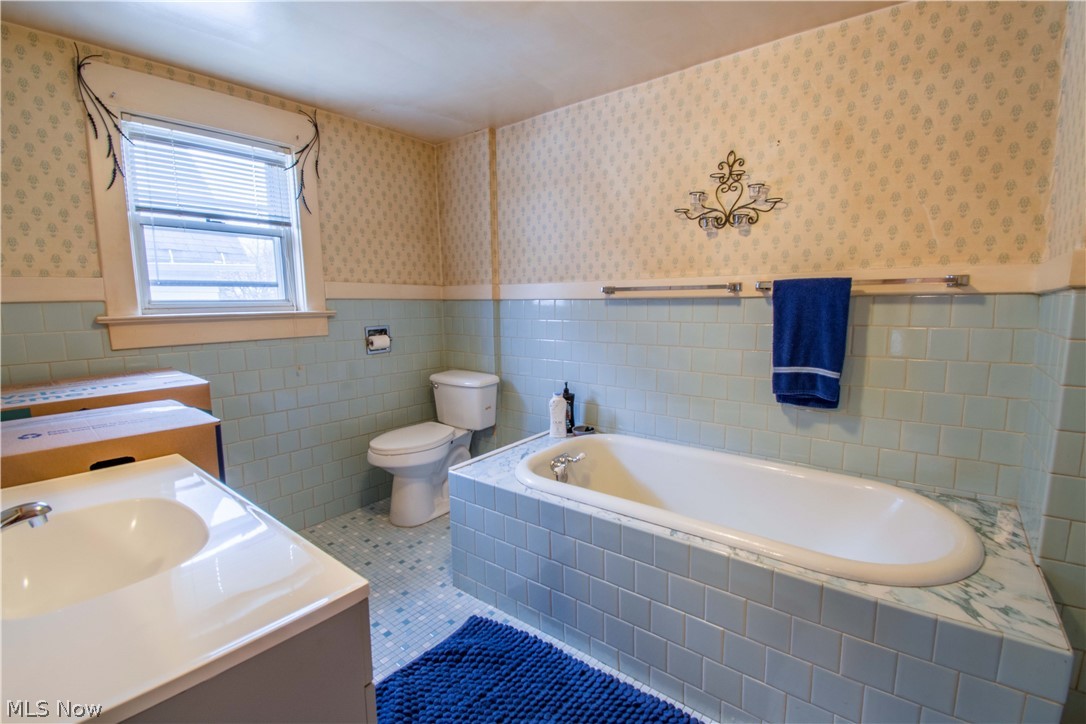 Guys Sub - Residential