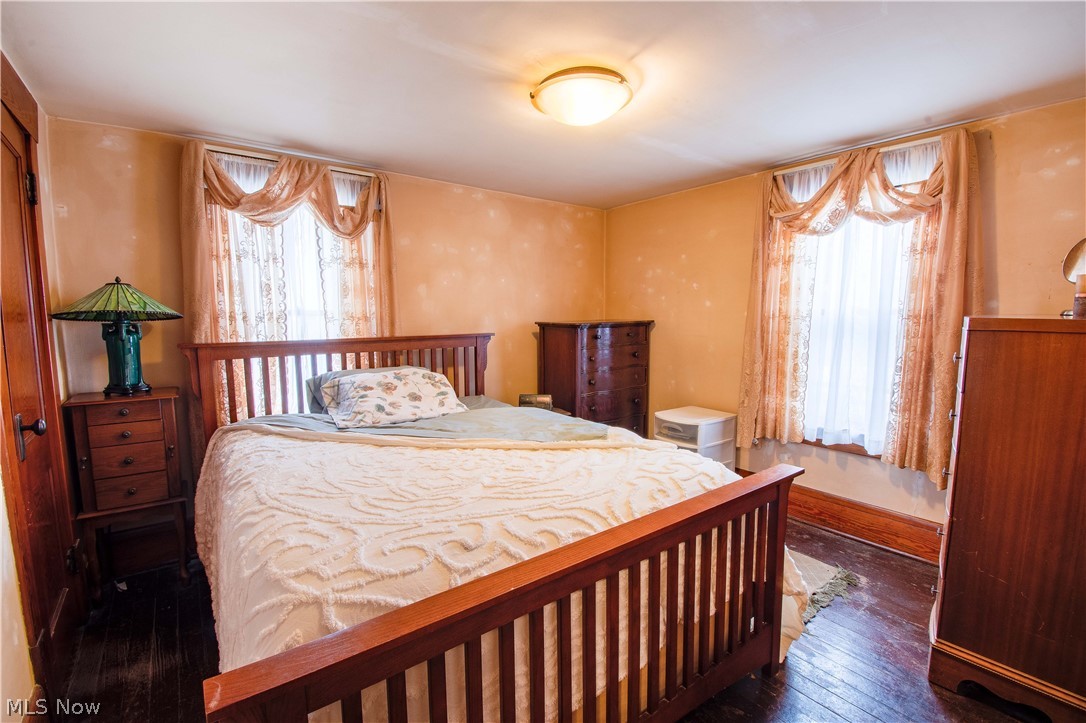 Guys Sub - Residential