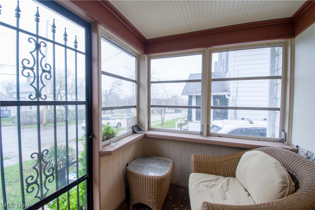 Guys Sub - Residential