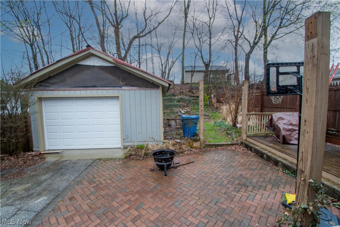 Guys Sub - Residential