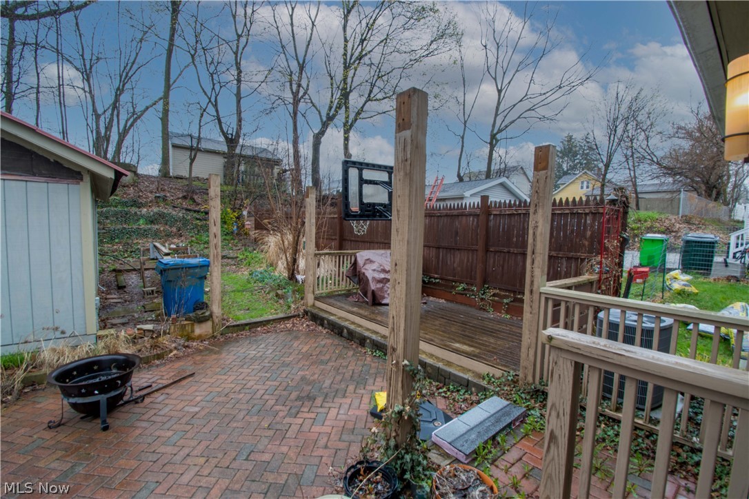 Guys Sub - Residential