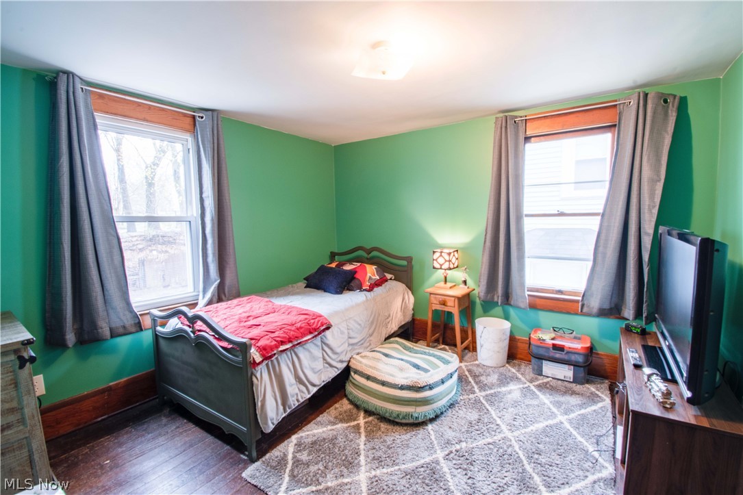 Guys Sub - Residential