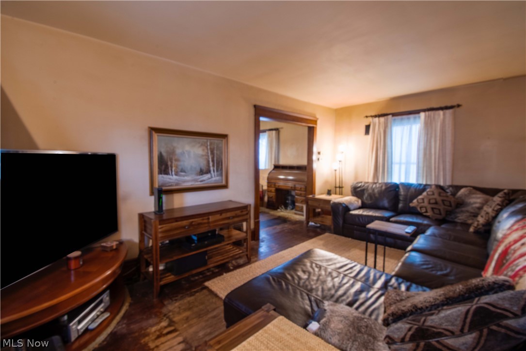 Guys Sub - Residential