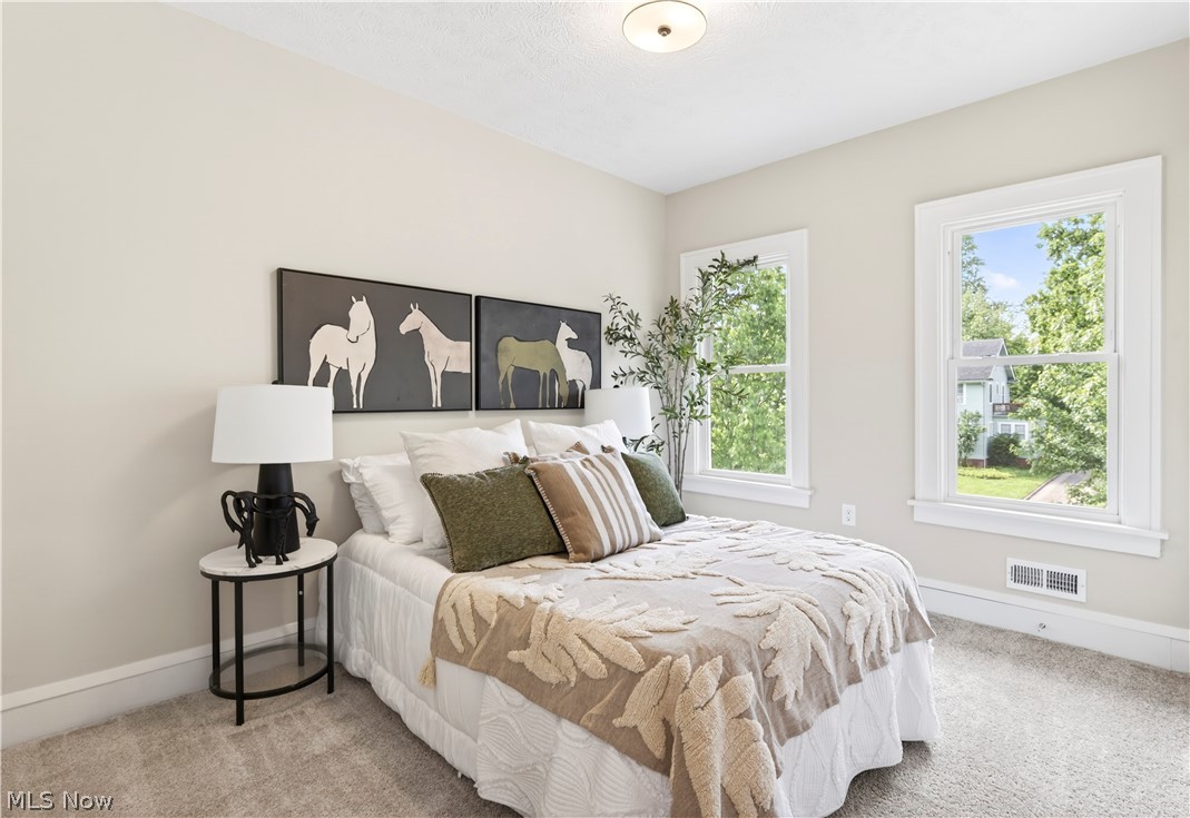 James J Hinde Realty Coventry - Residential