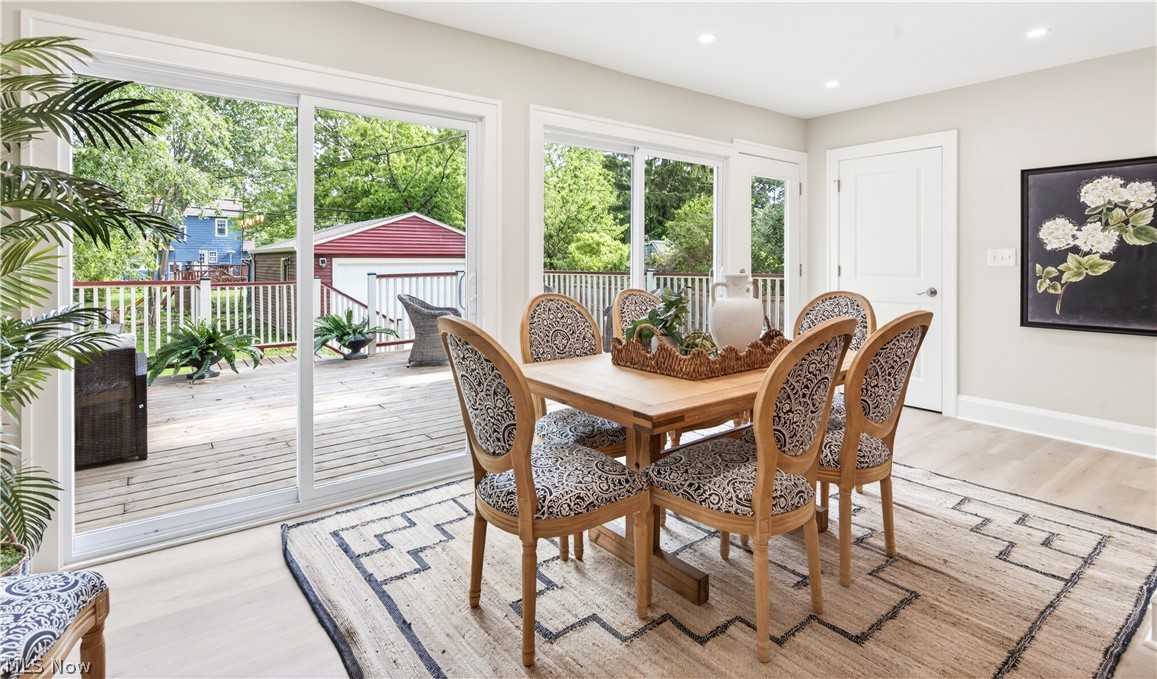 James J Hinde Realty Coventry - Residential