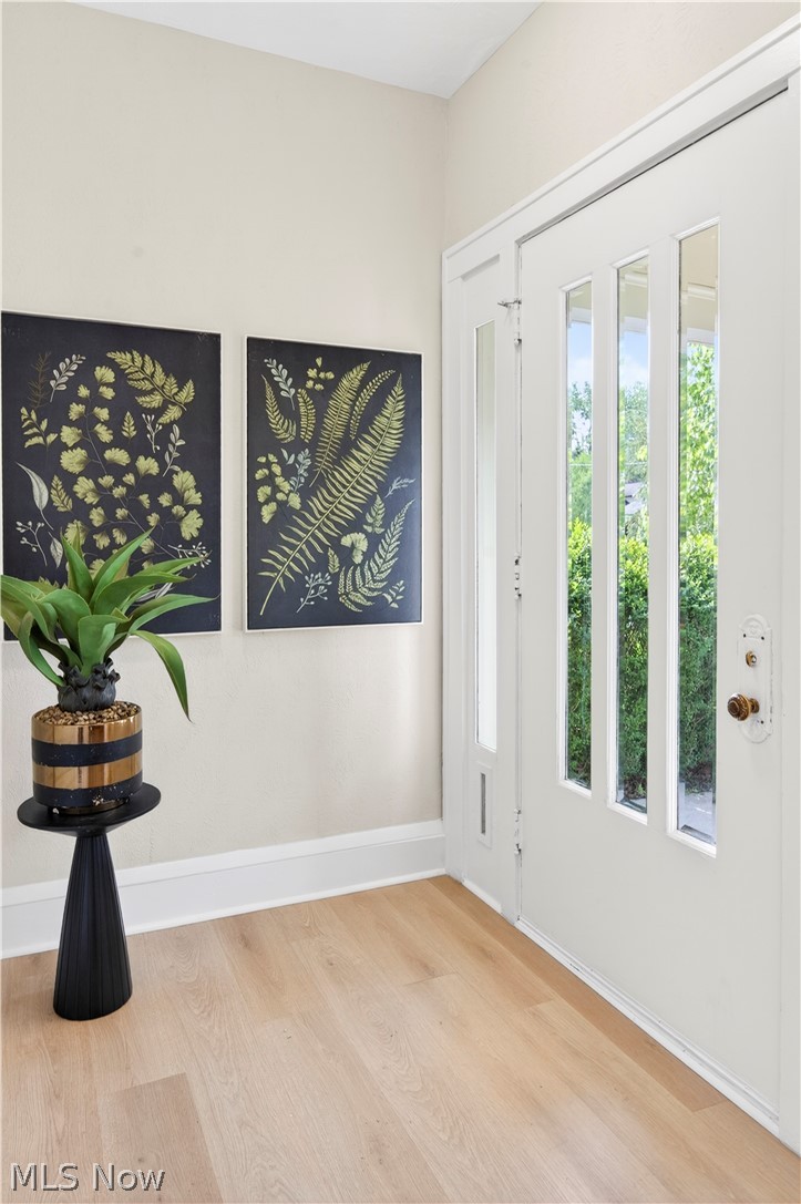 James J Hinde Realty Coventry - Residential